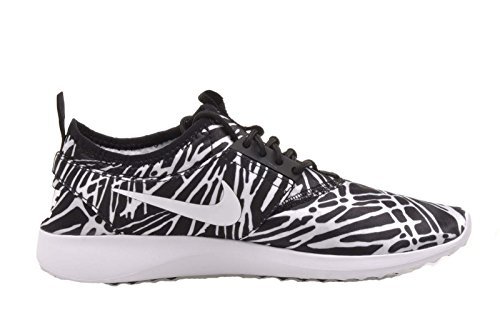 Black/White