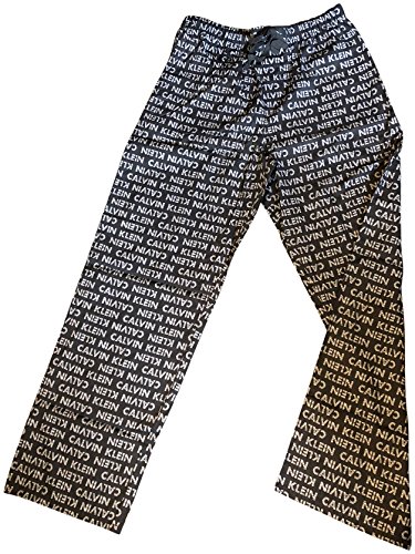 Cool Grey(p1807o-029)/Ck Logo Print