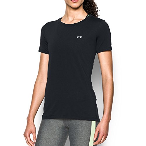 Black (001)/Metallic Silver