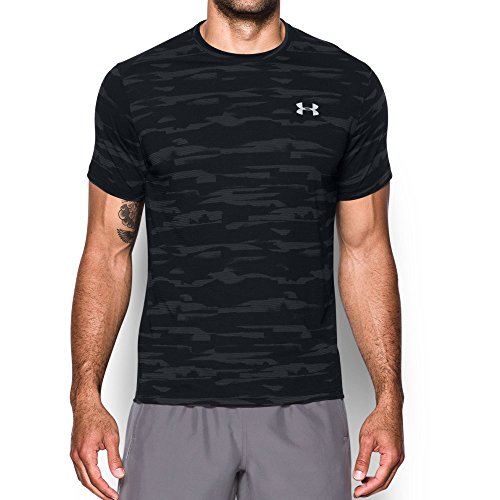 Black (001)/Reflective