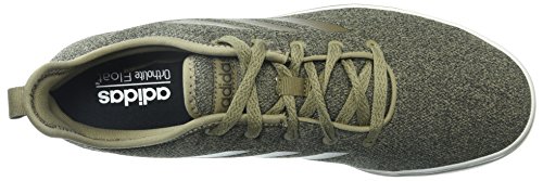Cargo/Dark Cargo/Chalk White