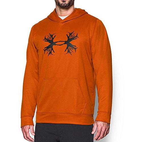 Rodeo Orange (800)/Black
