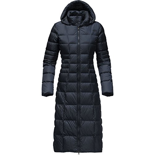 Urban Navy