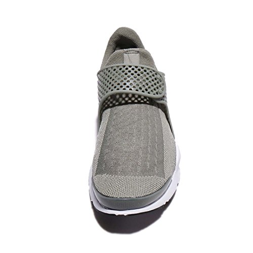 Dark Stucco White Black 005