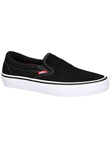 Black/White/Gum