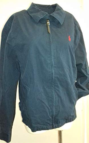 Aviatr Navy