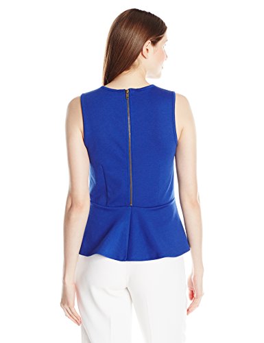 Cobalt