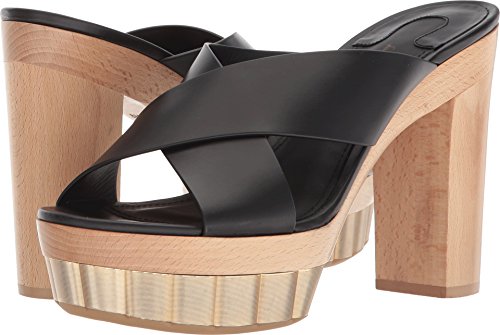 Nero Alexand Calf