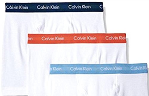White W/Orange/White W/ Blue/White W/ Blue, W/ White Logo