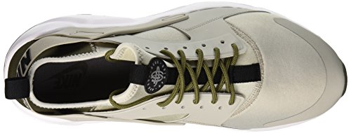 Khaki/Grey-m