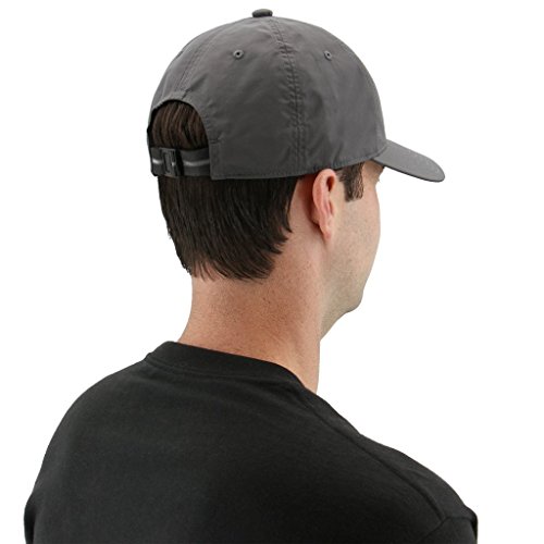 Dark Grey/Black