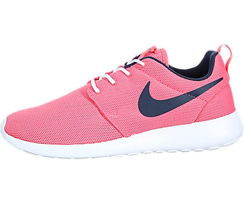 Sea Coral / Obsidian-white