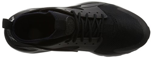 Black/Black/Black