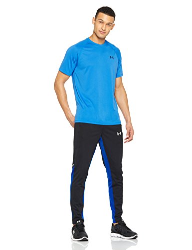 Mediterranean (437)/Academy
