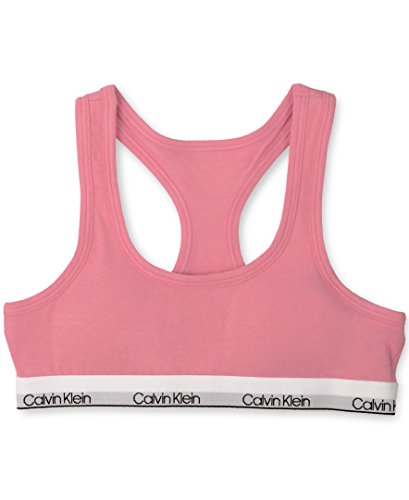 Sachet Pink