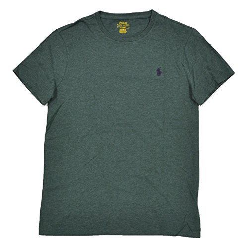 Green Heather