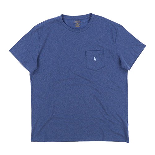 Heather Blue