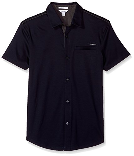 Cadet Navy Blue