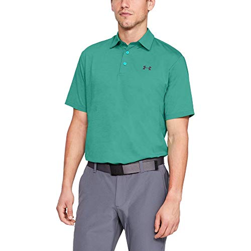 Green Malachite (356)/Rhino Gray