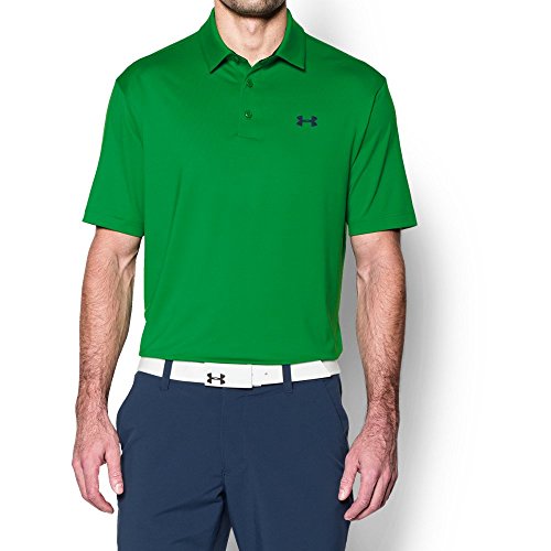 Putting Green (753)/Academy