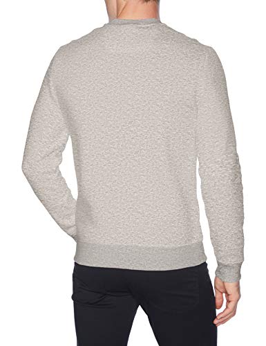 Medium Charcoal Heather