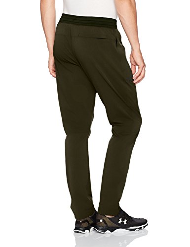 Artillery Green (357)/Black