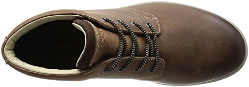Cocoa Brown