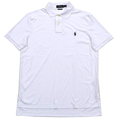 Classic White
