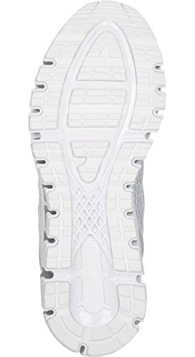 White/Glacier Grey/White