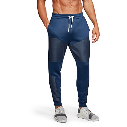 Nighttime Blue/ True Gray Heather/ Reflective