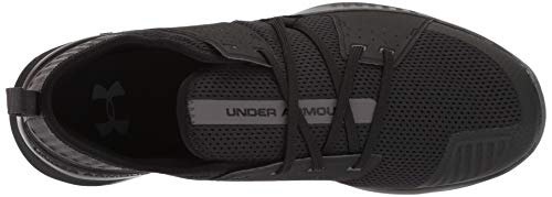 Black (002)/Black