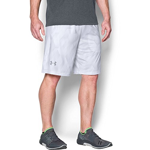 White (106)/Overcast Gray