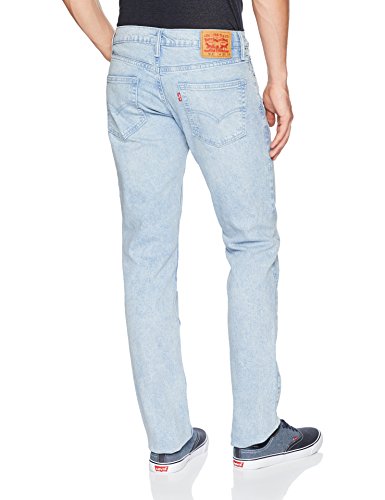 Hickory T - Stretch