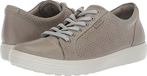 Wild Dove Perforated