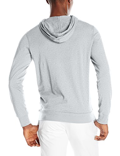 Silver/Grey Chine