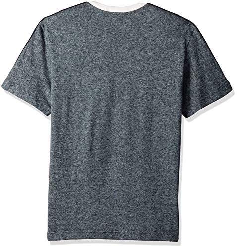 Aconit/Flour/Navy Blue