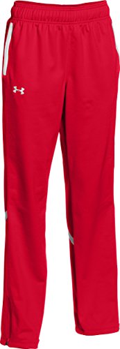 Team Red/White