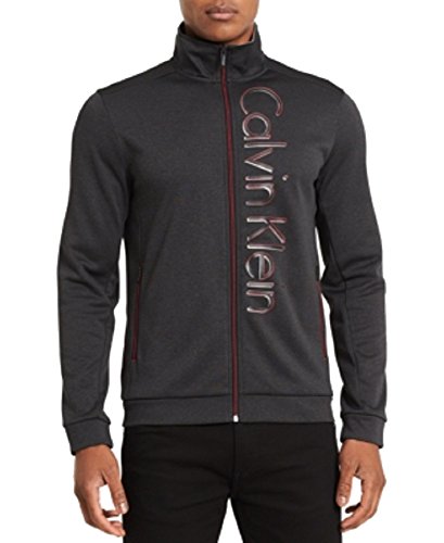 Gunmetal Heather