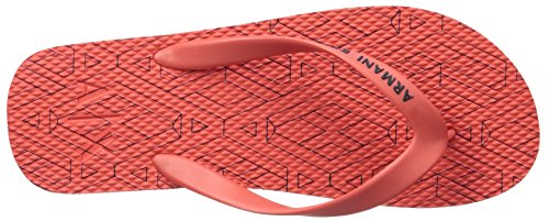 Geometric Granadine