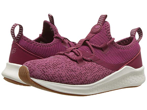 Vortex/Dragon Fruit