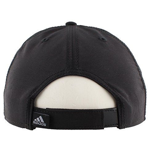 Black/Grey