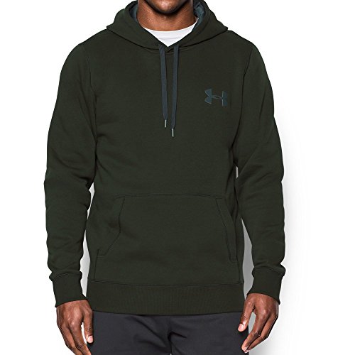 Artillery Green (357)/Stealth Gray