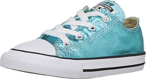 Cyan/Black/White