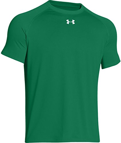 Team Kelly Green