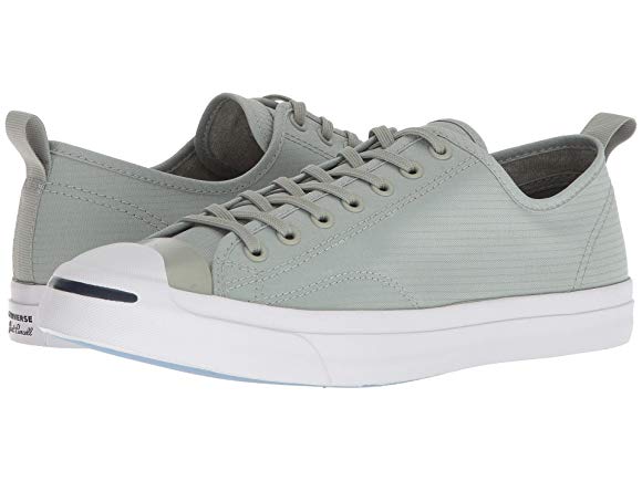 Surplus Sage/Surplus Sage/White