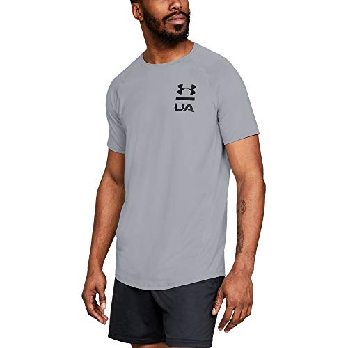 Overcast Gray (941)/Black