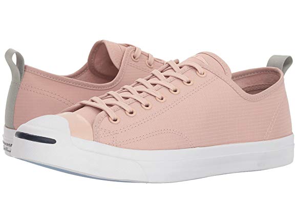 Particle Beige/Surplus Sage/White