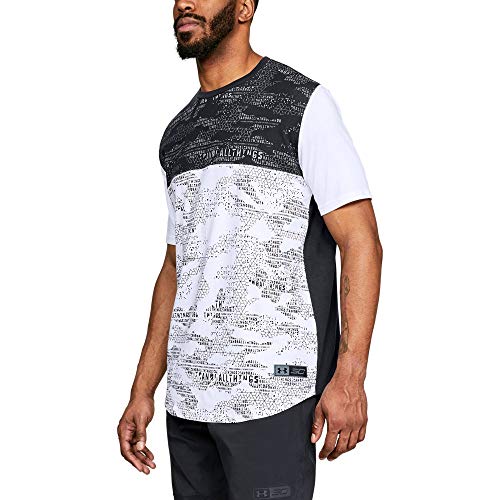 White (100)/Black