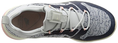 Armory Blue/Armory Navy/Pure Platinum