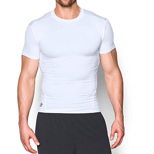 White (100)/White